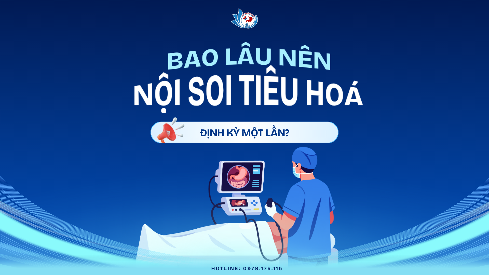 Bao lâu nên no